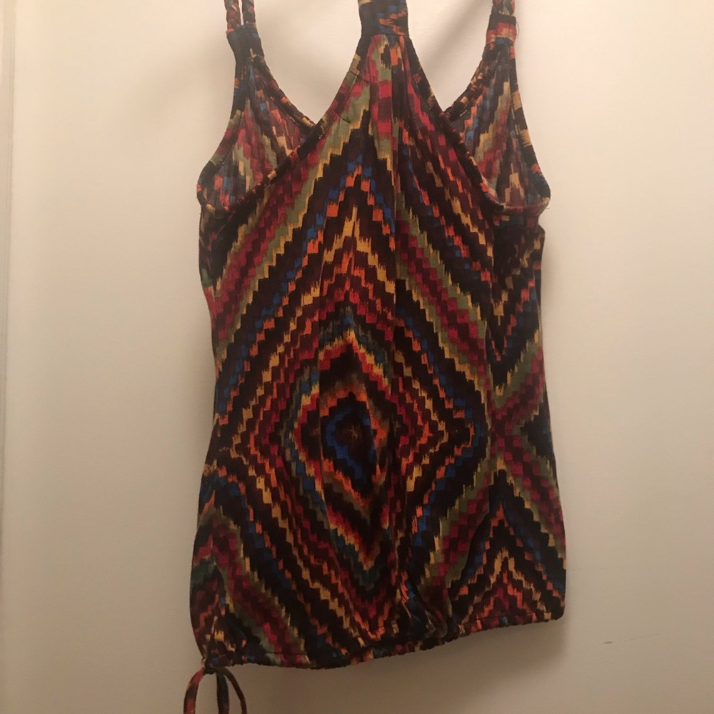 American Rag Tank Top - Picture 4 of 5